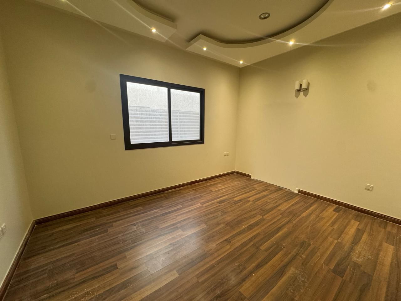 🏡 Luxury Villa for Sale | Custom-Built (9 Years Old) | Premium Specifications
